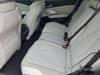 29 thumbnail image of  2026 Acura RDX Advance Package