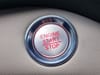 20 thumbnail image of  2026 Acura RDX Advance Package
