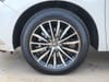 10 thumbnail image of  2026 Acura RDX Advance Package