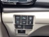 21 thumbnail image of  2026 Acura RDX Advance Package