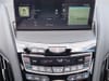 16 thumbnail image of  2026 Acura RDX Advance Package