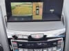 17 thumbnail image of  2026 Acura RDX Advance Package