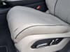 23 thumbnail image of  2026 Acura RDX Advance Package