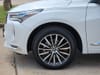 9 thumbnail image of  2026 Acura RDX Advance Package