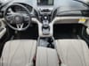 25 thumbnail image of  2026 Acura RDX Advance Package
