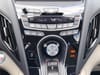 18 thumbnail image of  2026 Acura RDX Advance Package