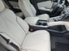 13 thumbnail image of  2026 Acura RDX Advance Package