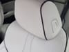 14 thumbnail image of  2026 Acura RDX Advance Package