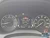 16 thumbnail image of  2026 Acura RDX Advance Package