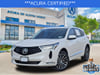 2026 Acura RDX Advance Package