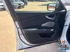 10 thumbnail image of  2026 Acura RDX Advance Package