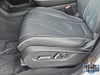 24 thumbnail image of  2026 Acura RDX Advance Package