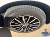 34 thumbnail image of  2026 Acura RDX Advance Package