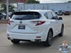 6 thumbnail image of  2026 Acura RDX Advance Package