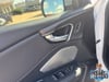 11 thumbnail image of  2026 Acura RDX Advance Package