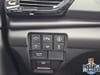 22 thumbnail image of  2026 Acura RDX Advance Package