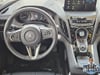 27 thumbnail image of  2026 Acura RDX Advance Package