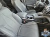 14 thumbnail image of  2026 Acura RDX Advance Package