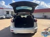 29 thumbnail image of  2026 Acura RDX Advance Package