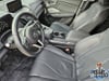 13 thumbnail image of  2026 Acura RDX Advance Package