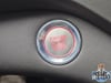 21 thumbnail image of  2026 Acura RDX Advance Package