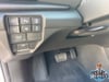15 thumbnail image of  2026 Acura RDX Advance Package