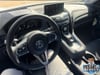 18 thumbnail image of  2026 Acura RDX Advance Package