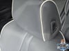 15 thumbnail image of  2026 Acura RDX Advance Package