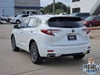 8 thumbnail image of  2026 Acura RDX Advance Package