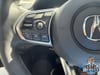 19 thumbnail image of  2026 Acura RDX Advance Package