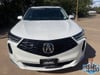 2 thumbnail image of  2026 Acura RDX Advance Package