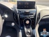 21 thumbnail image of  2026 Acura RDX Advance Package