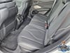 30 thumbnail image of  2026 Acura RDX Advance Package