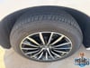 33 thumbnail image of  2026 Acura RDX Advance Package