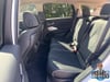 26 thumbnail image of  2026 Acura RDX Advance Package