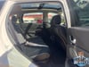 27 thumbnail image of  2026 Acura RDX Advance Package