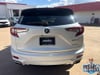 6 thumbnail image of  2026 Acura RDX Advance Package