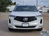 2 thumbnail image of  2026 Acura RDX Advance Package