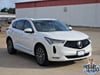 3 thumbnail image of  2026 Acura RDX Advance Package