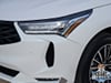 9 thumbnail image of  2026 Acura RDX Advance Package
