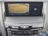 18 thumbnail image of  2026 Acura RDX Advance Package