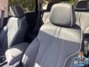 13 thumbnail image of  2026 Acura RDX Advance Package