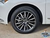11 thumbnail image of  2026 Acura RDX Advance Package