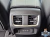 31 thumbnail image of  2026 Acura RDX Advance Package