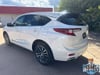7 thumbnail image of  2026 Acura RDX Advance Package