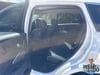 25 thumbnail image of  2026 Acura RDX Advance Package