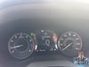 17 thumbnail image of  2026 Acura RDX Advance Package