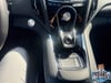 22 thumbnail image of  2026 Acura RDX Advance Package