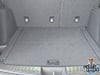33 thumbnail image of  2026 Acura RDX Advance Package