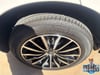 35 thumbnail image of  2026 Acura RDX Advance Package